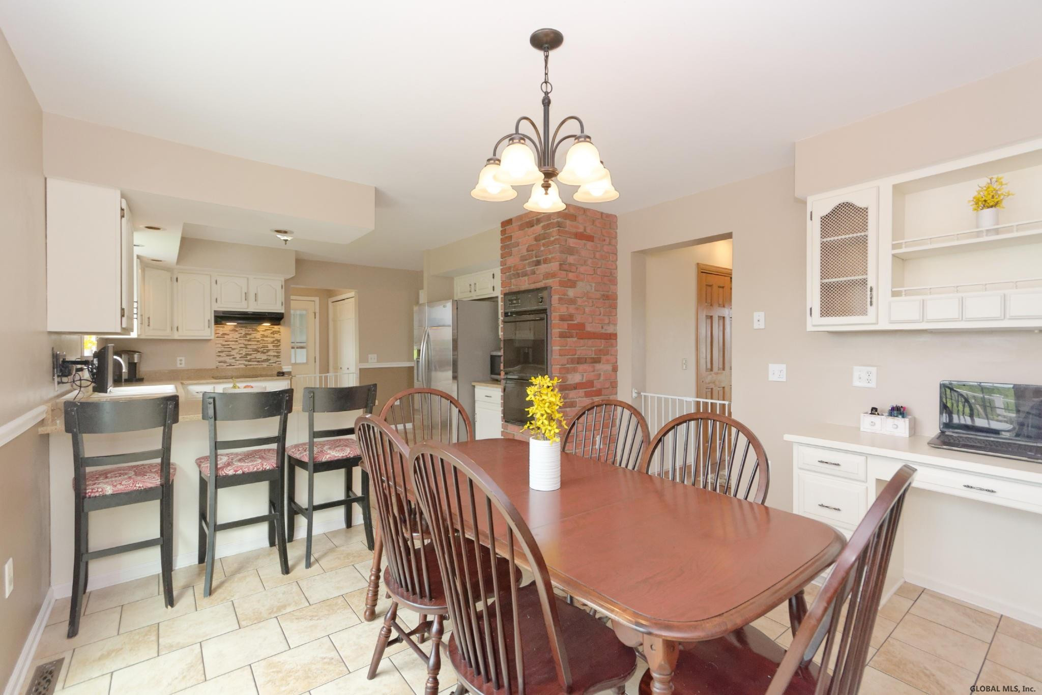 443 Log City Road Amsterdam, NY 12010 - Photo 15 of 39 Photo 15