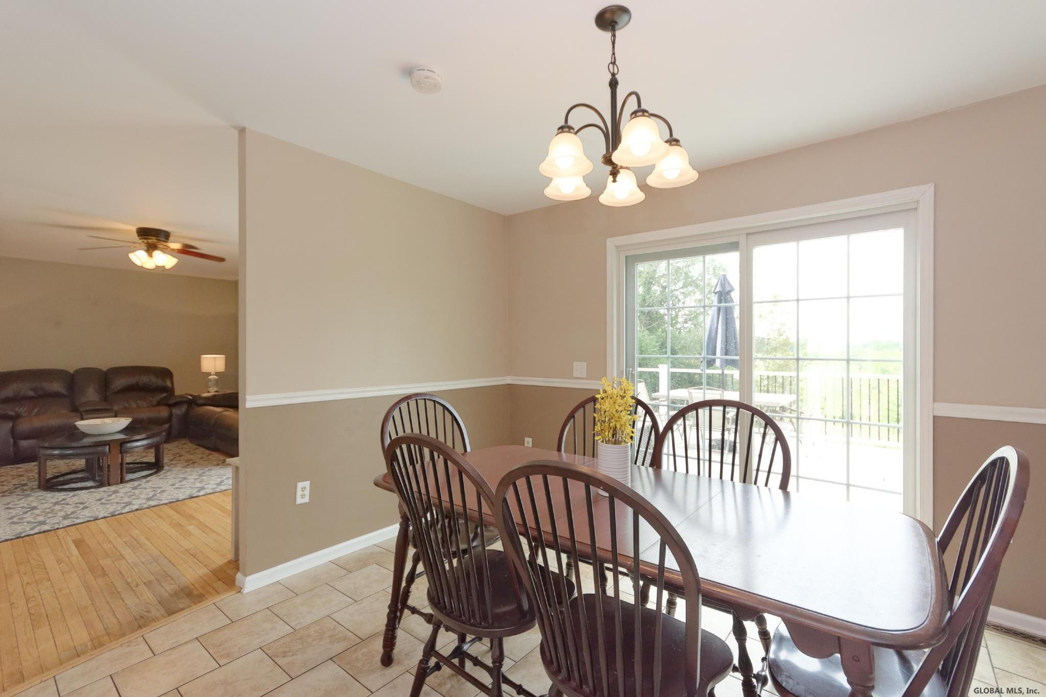 443 Log City Road Amsterdam, NY 12010 - Photo 16 of 39 Photo 16