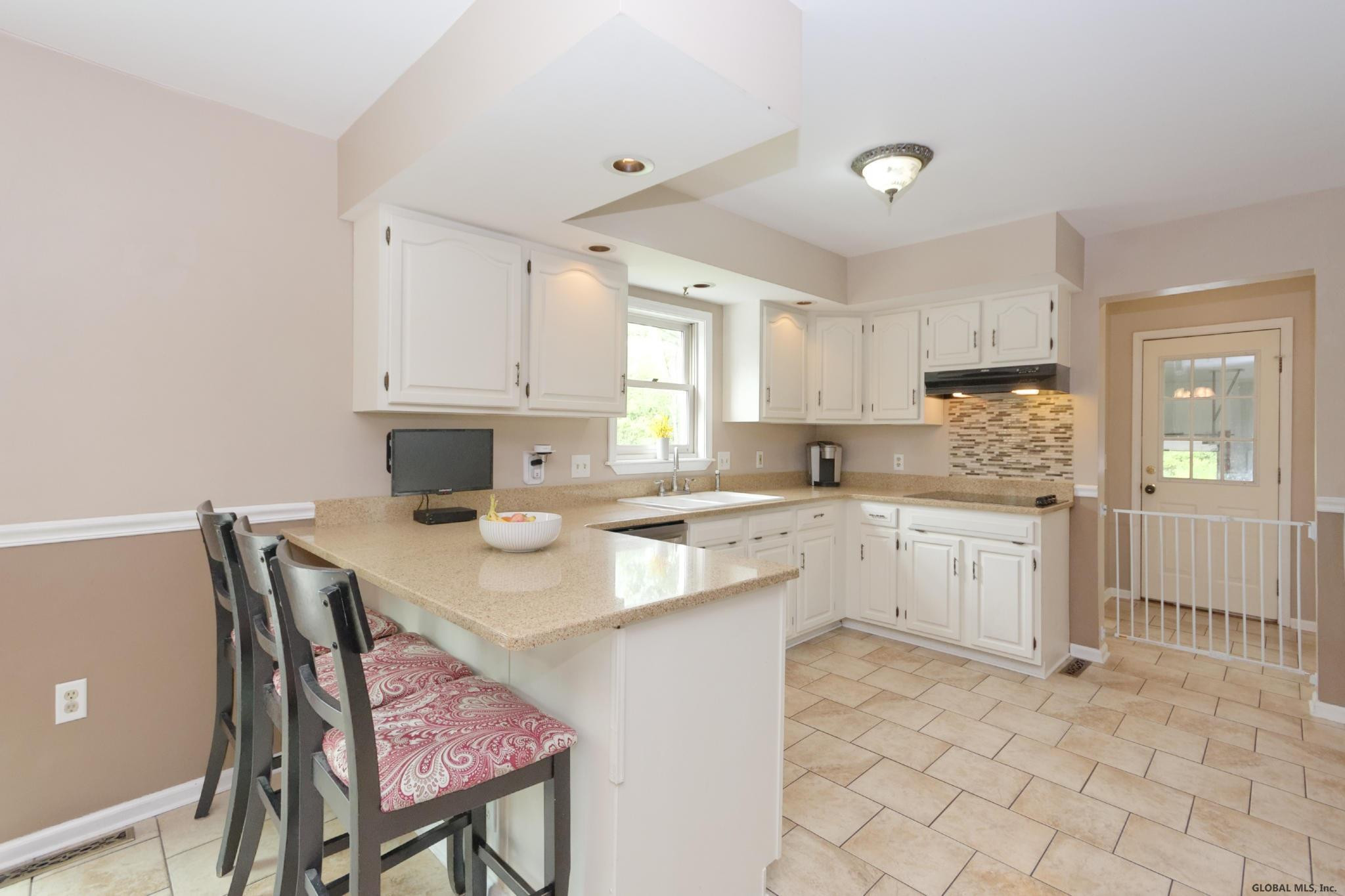 443 Log City Road Amsterdam, NY 12010 - Photo 17 of 39 Photo 17