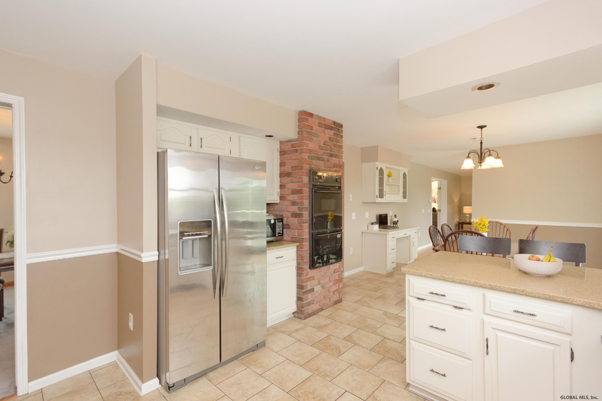 443 Log City Road Amsterdam, NY 12010 - Photo 19 of 39 Photo 19