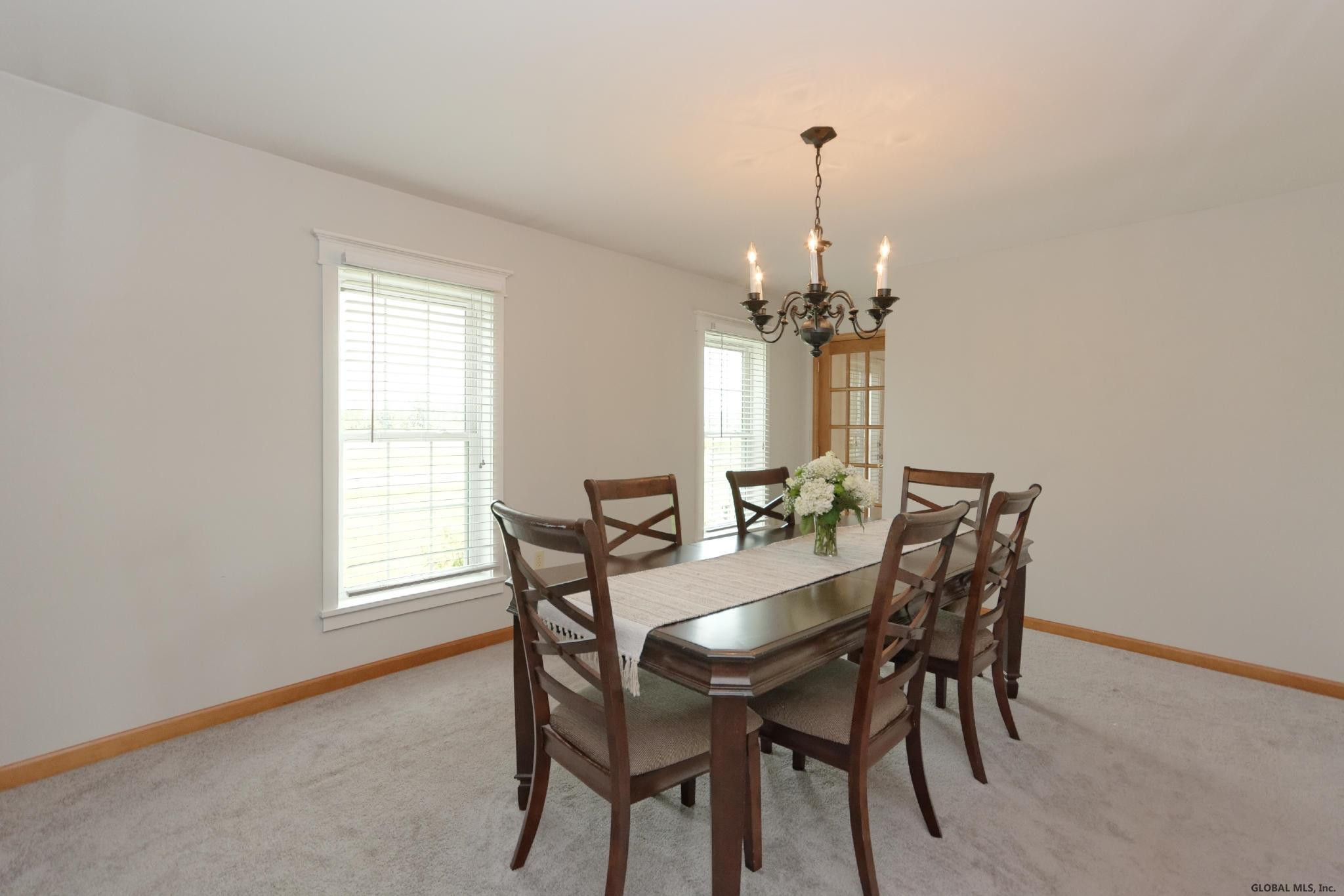 443 Log City Road Amsterdam, NY 12010 - Photo 20 of 39 Photo 20