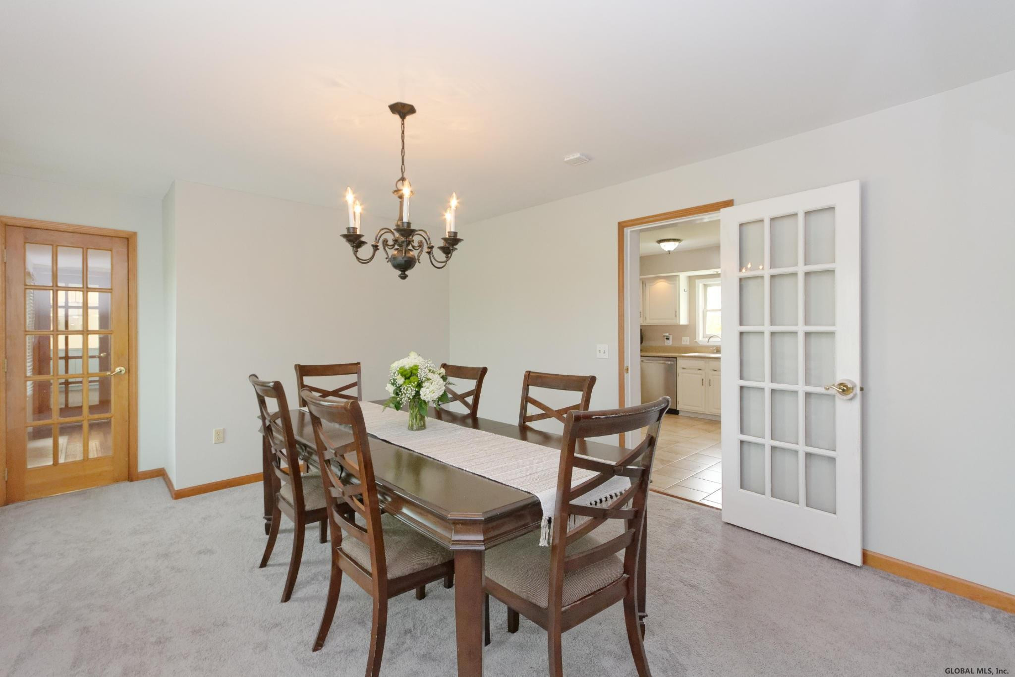 443 Log City Road Amsterdam, NY 12010 - Photo 21 of 39 Photo 21