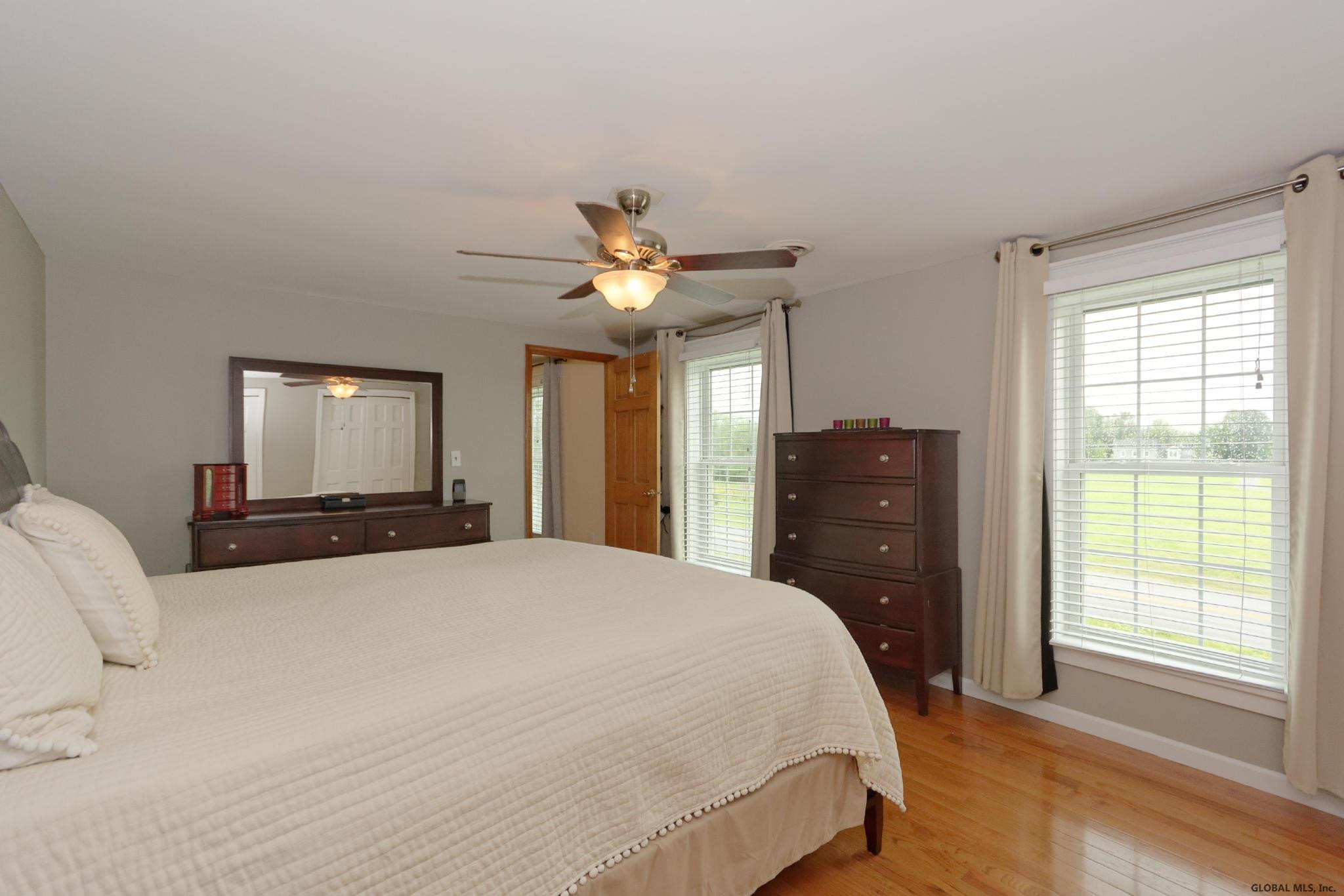 443 Log City Road Amsterdam, NY 12010 - Photo 24 of 39 Photo 24