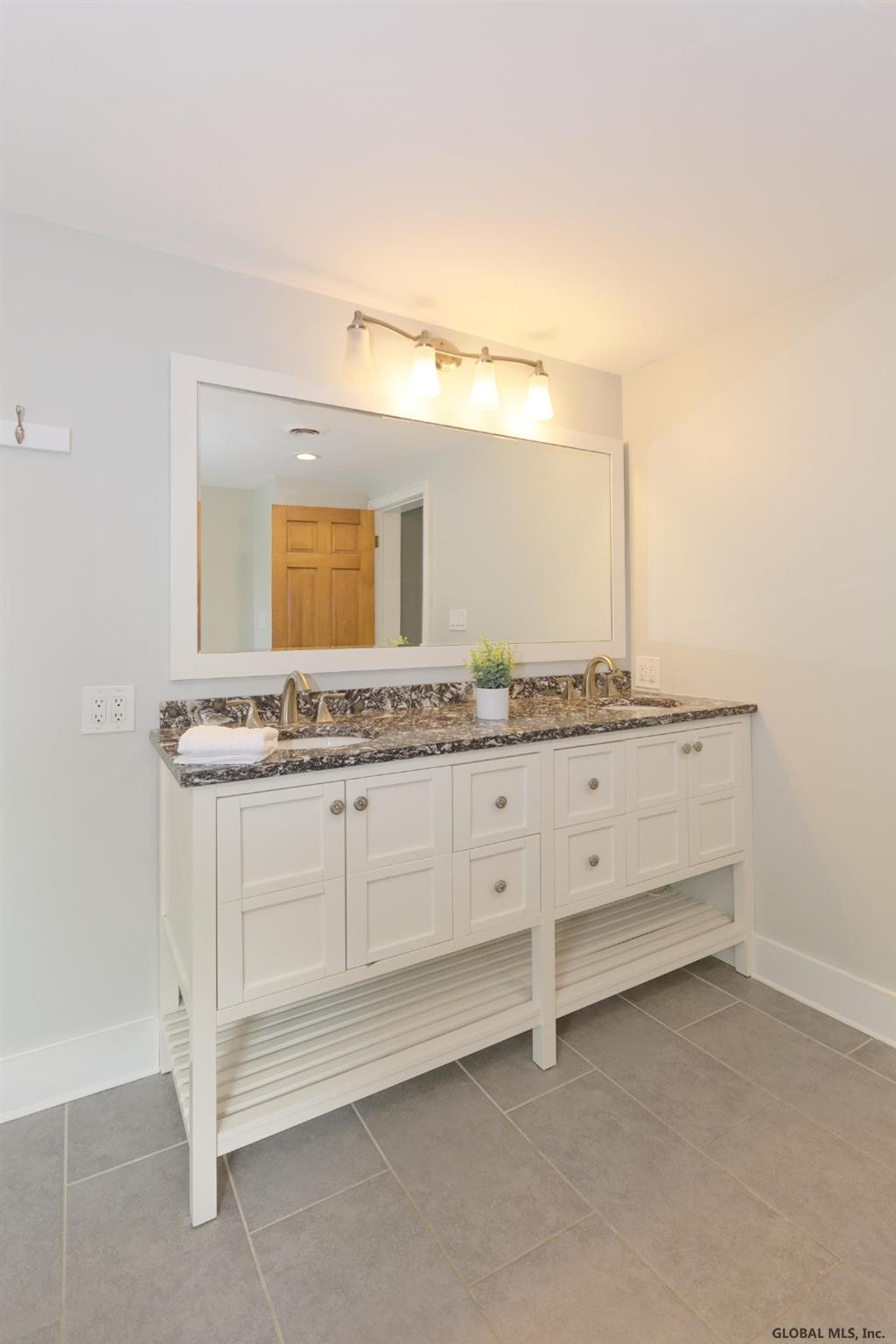 443 Log City Road Amsterdam, NY 12010 - Photo 25 of 39 Photo 25