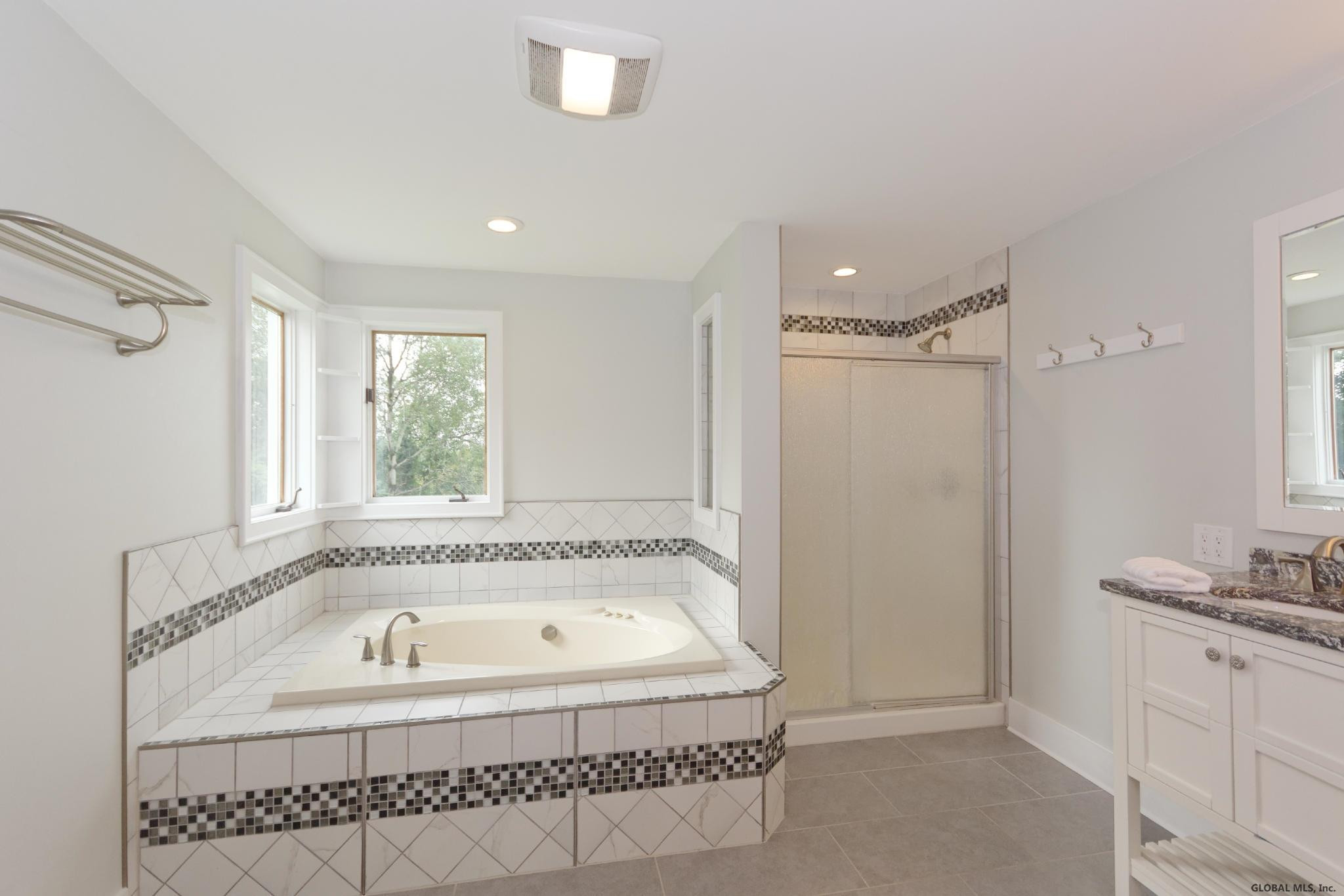 443 Log City Road Amsterdam, NY 12010 - Photo 26 of 39 Photo 26