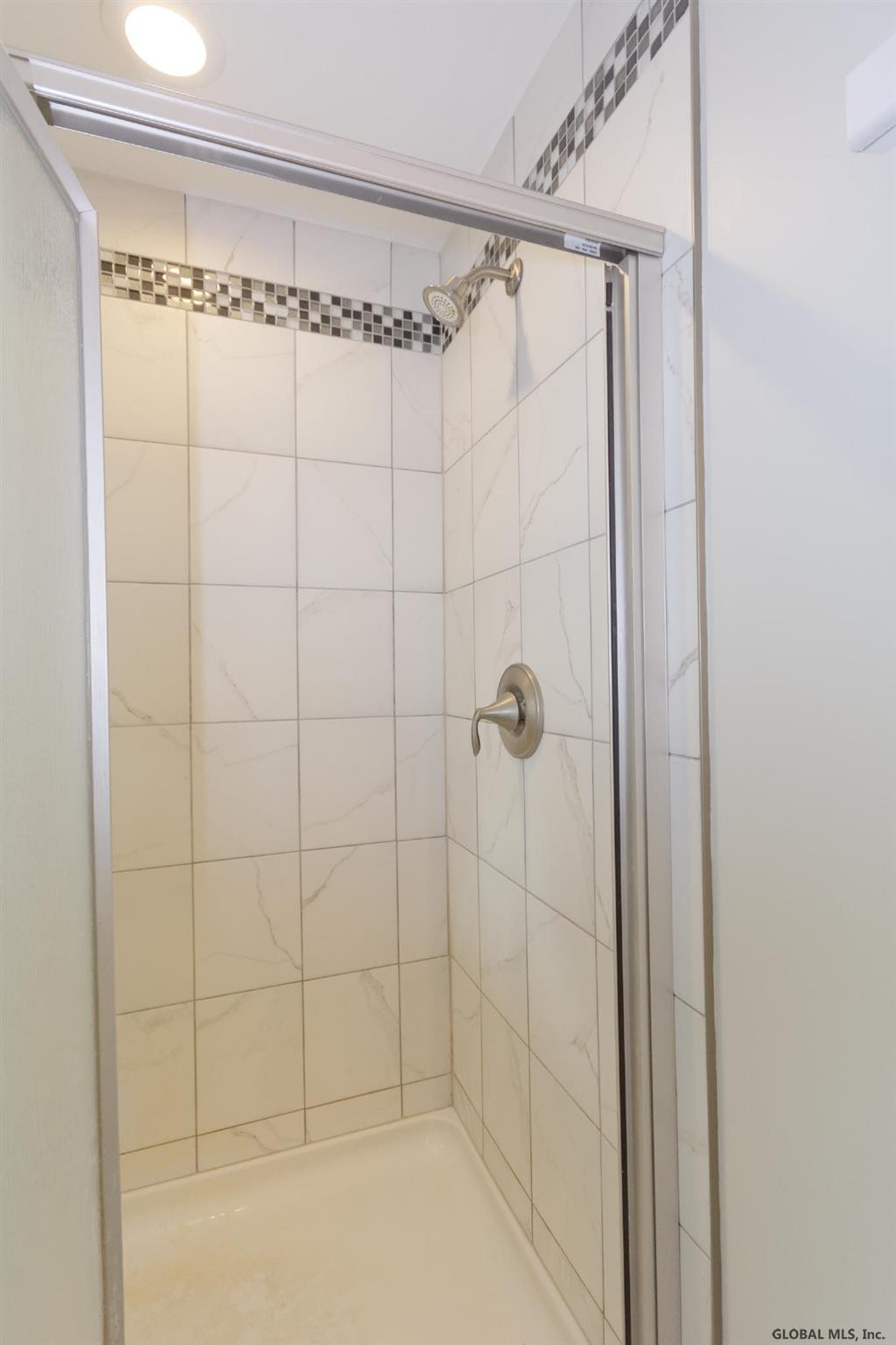 443 Log City Road Amsterdam, NY 12010 - Photo 27 of 39 Photo 27