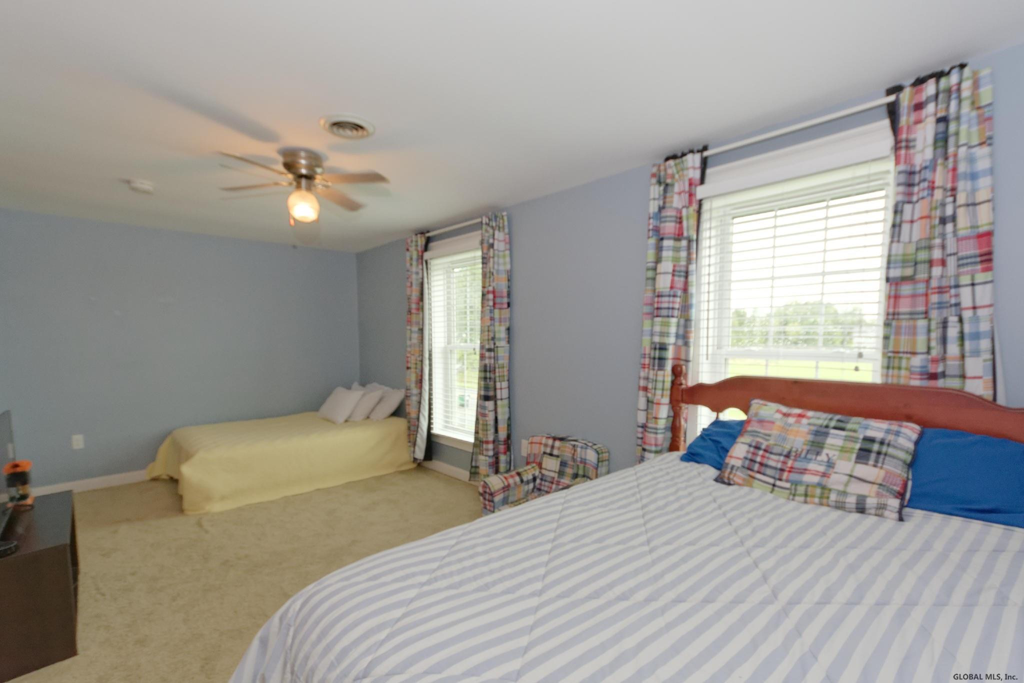 443 Log City Road Amsterdam, NY 12010 - Photo 28 of 39 Photo 28