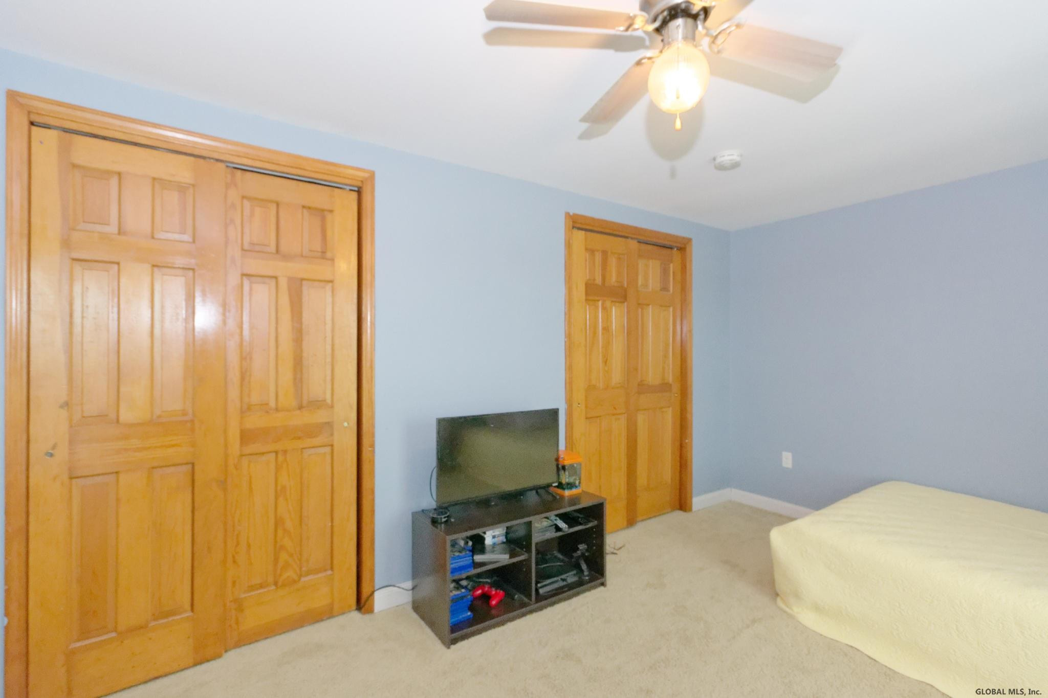 443 Log City Road Amsterdam, NY 12010 - Photo 29 of 39 Photo 29