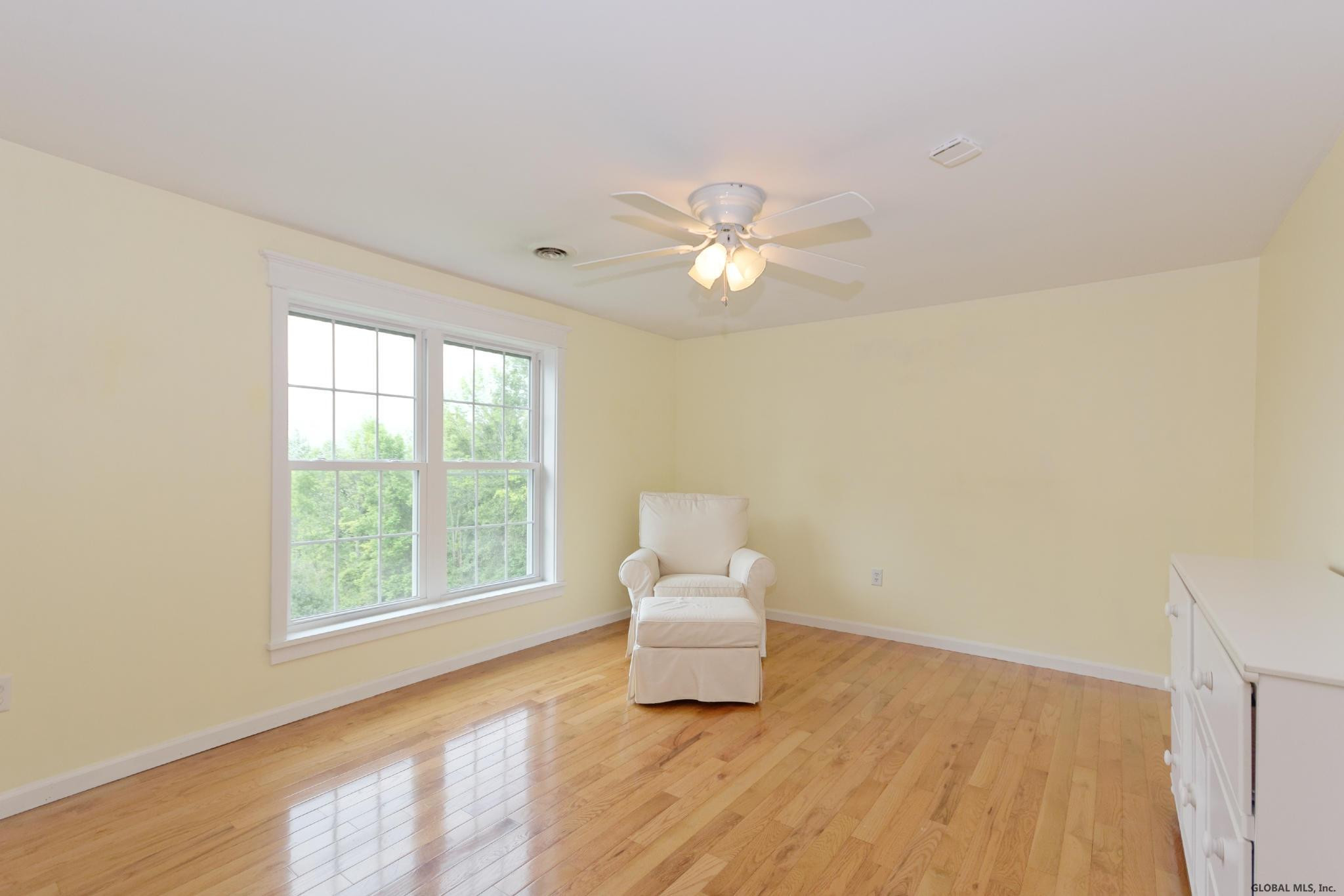 443 Log City Road Amsterdam, NY 12010 - Photo 30 of 39 Photo 30