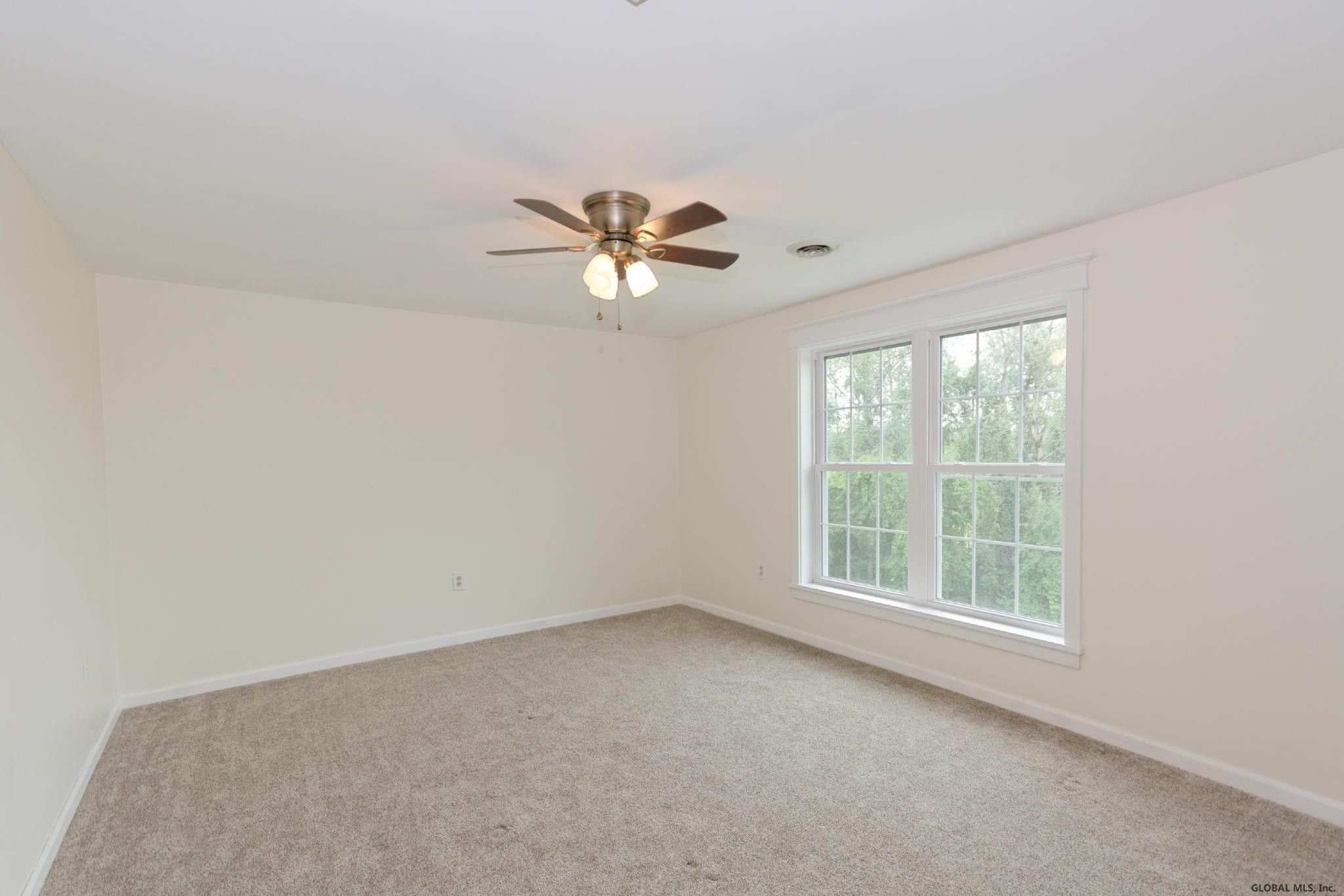 443 Log City Road Amsterdam, NY 12010 - Photo 31 of 39 Photo 31