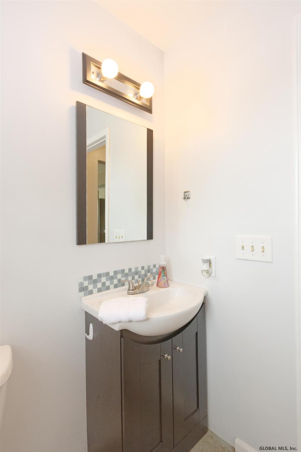 443 Log City Road Amsterdam, NY 12010 - Photo 32 of 39 Photo 32