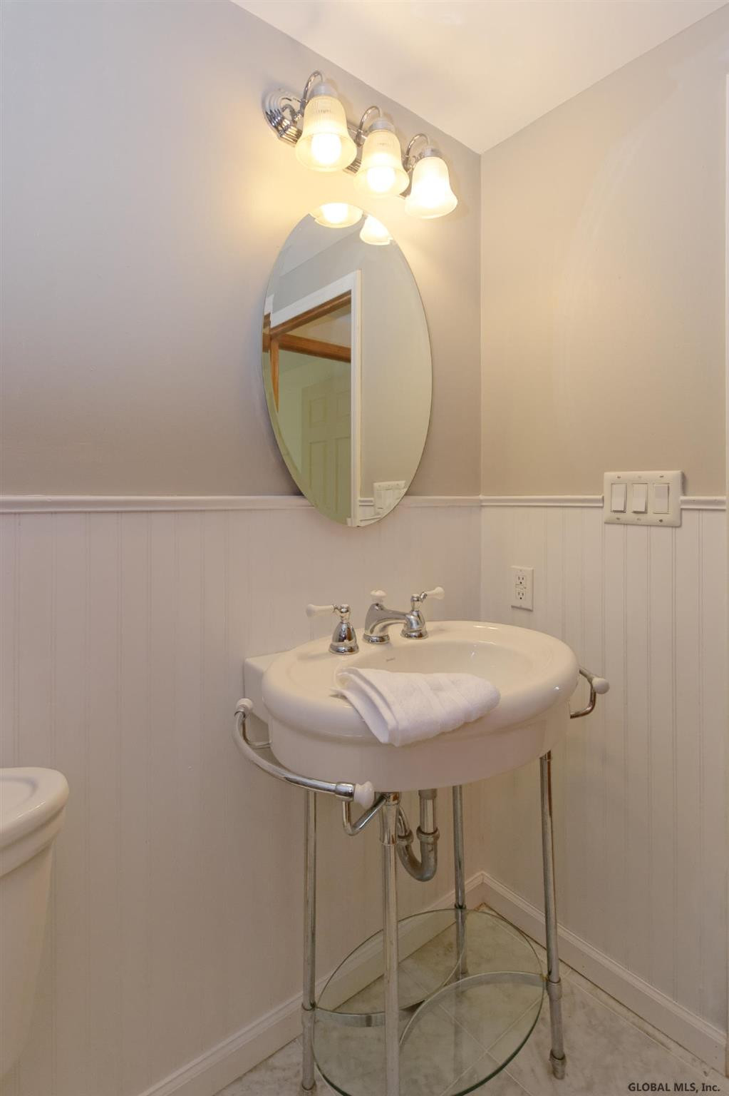 443 Log City Road Amsterdam, NY 12010 - Photo 33 of 39 Photo 33