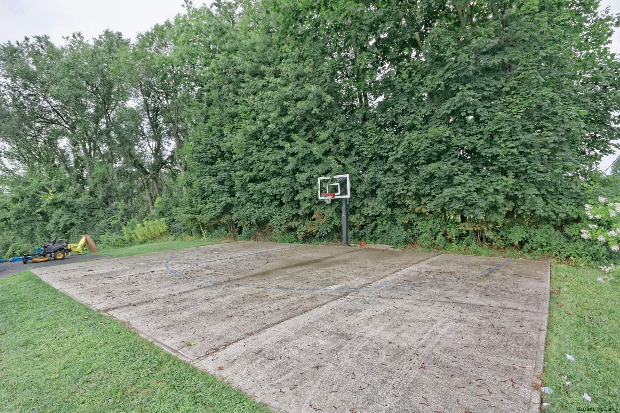 443 Log City Road Amsterdam, NY 12010 - Photo 34 of 39 Photo 34