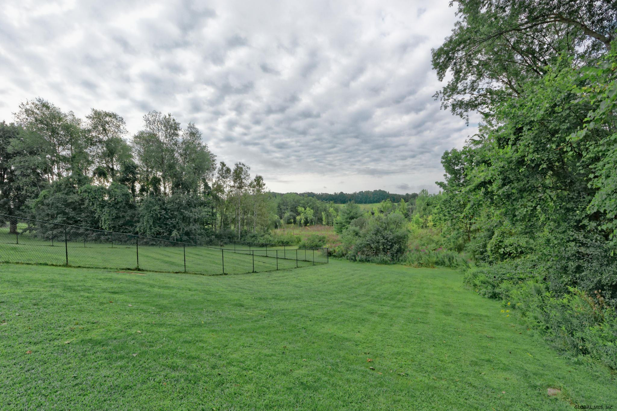 443 Log City Road Amsterdam, NY 12010 - Photo 35 of 39 Photo 35