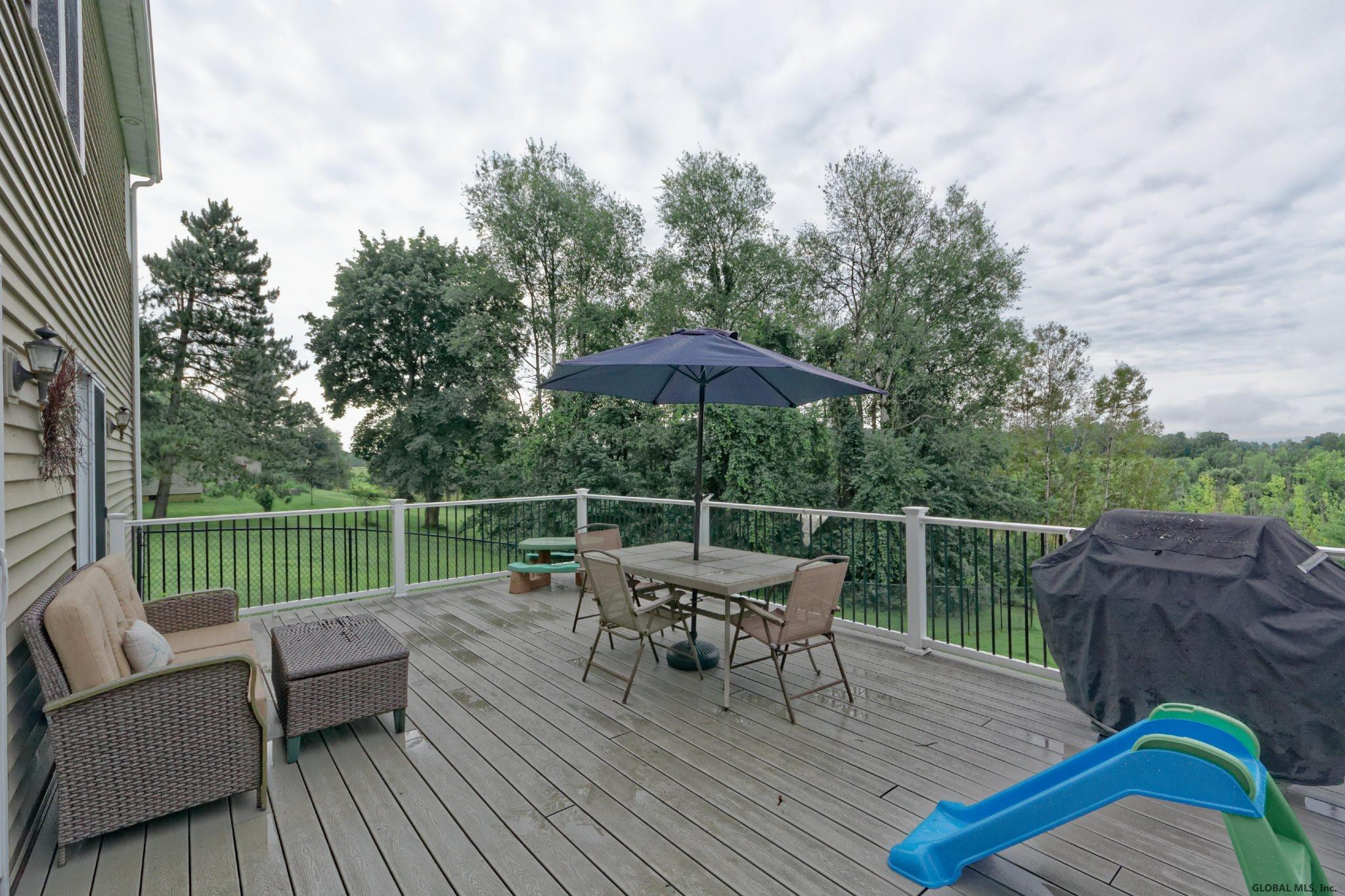 443 Log City Road Amsterdam, NY 12010 - Photo 36 of 39 Photo 36