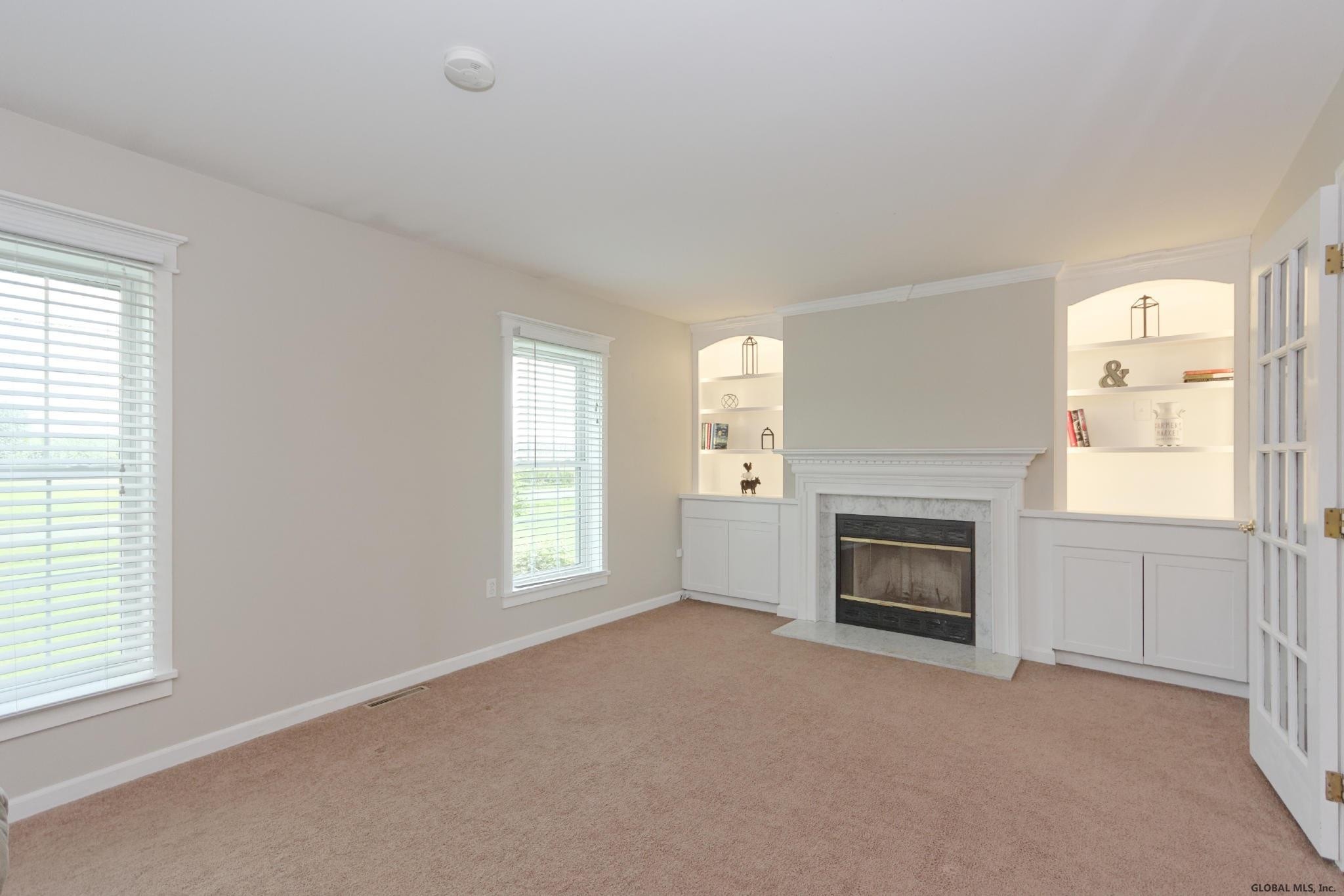 443 Log City Road Amsterdam, NY 12010 - Photo 7 of 39 Photo 7