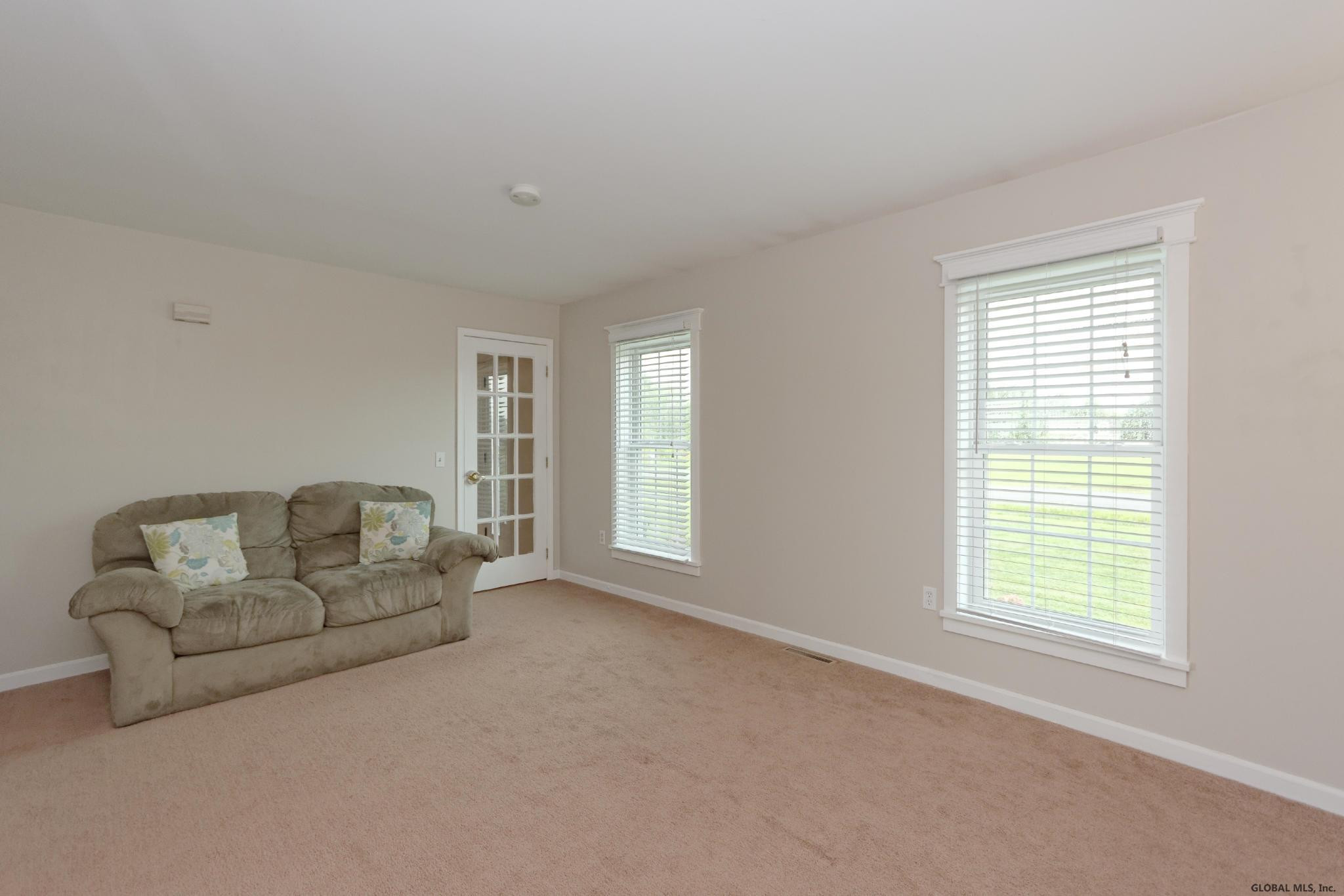 443 Log City Road Amsterdam, NY 12010 - Photo 8 of 39 Photo 8