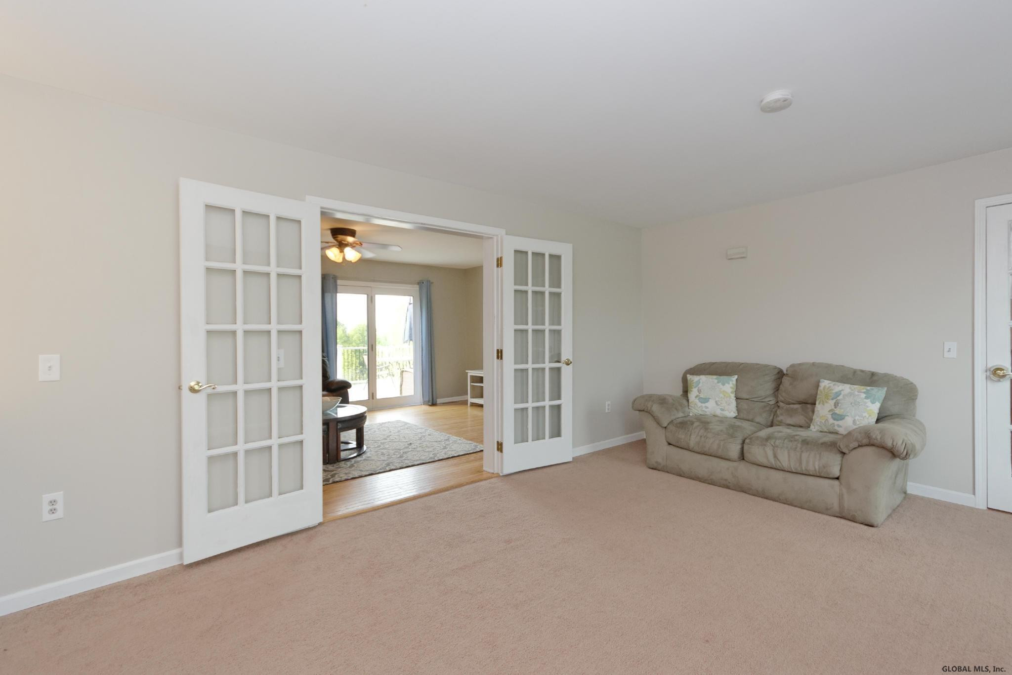 443 Log City Road Amsterdam, NY 12010 - Photo 9 of 39 Photo 9