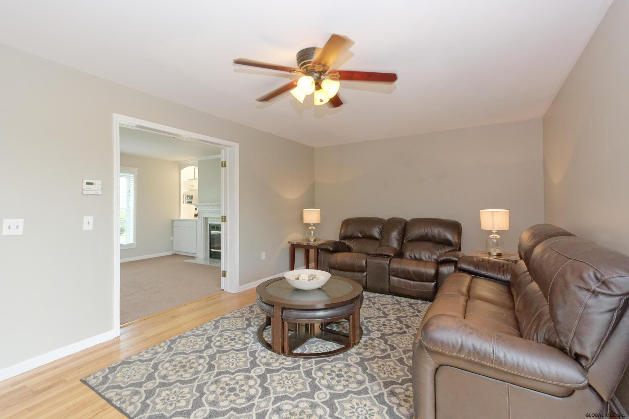 443 Log City Road Amsterdam, NY 12010 - Photo 10 of 39 Photo 10