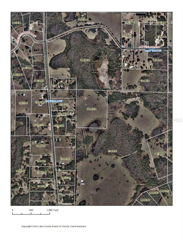 33 County Road Clermont, FL 34714 - Photo 1 of 1 Gallery Image 1