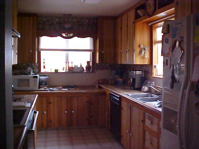3100 Kuck Road Montague, CA 96064 - Photo 3 of 6 Gallery Image 3