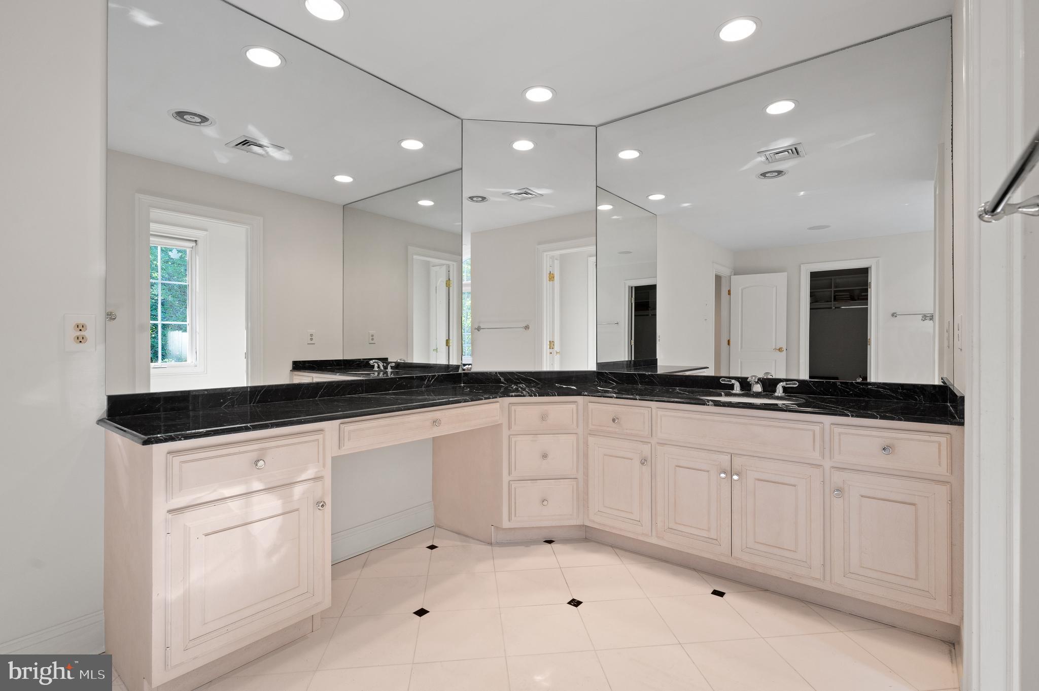 113 Knightsbridge Road Wynnewood, PA 19096 - Photo 23 of 36 Bathroom