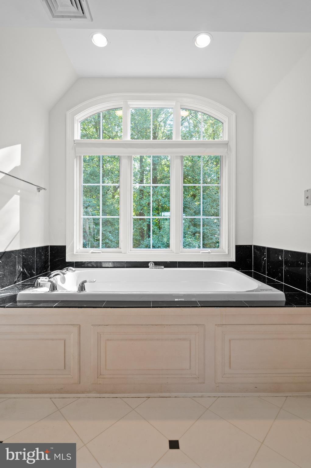 113 Knightsbridge Road Wynnewood, PA 19096 - Photo 25 of 36 Bathroom