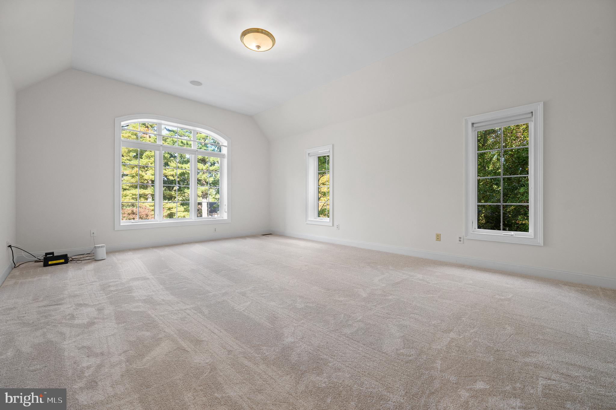 113 Knightsbridge Road Wynnewood, PA 19096 - Photo 28 of 36 Bedroom