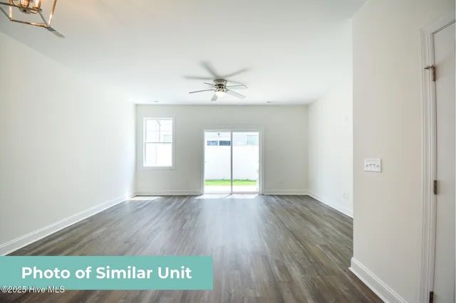 $274,900 | 226 Sandy Cv Lane, Sneads Ferry, NC 28460