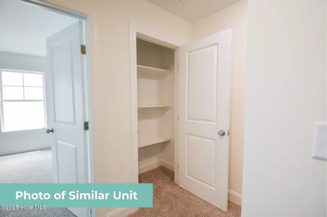 $274,900 | 226 Sandy Cv Lane, Sneads Ferry, NC 28460