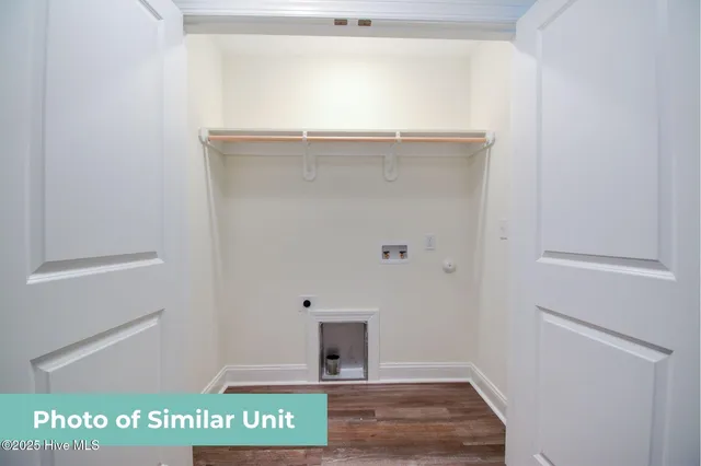 $274,900 | 226 Sandy Cv Lane, Sneads Ferry, NC 28460