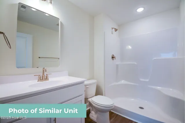 $274,900 | 226 Sandy Cv Lane, Sneads Ferry, NC 28460