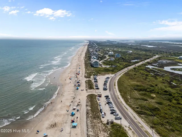 $274,900 | 226 Sandy Cv Lane, Sneads Ferry, NC 28460