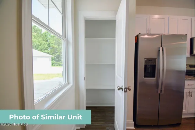 $274,900 | 226 Sandy Cv Lane, Sneads Ferry, NC 28460