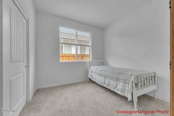 $514,900 | 3625 Santa Ynez Court, Rosamond, CA 93560