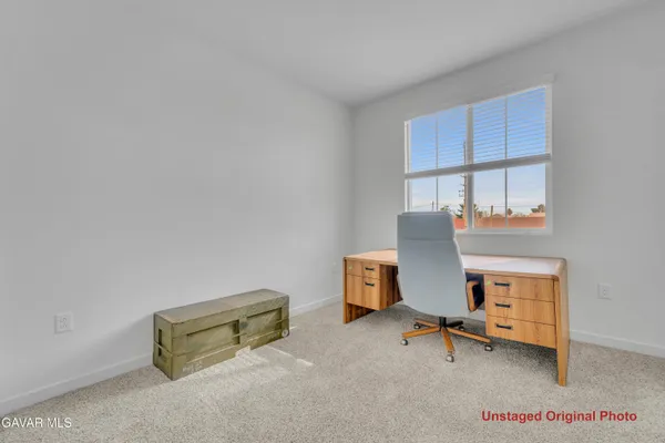 $514,900 | 3625 Santa Ynez Court, Rosamond, CA 93560