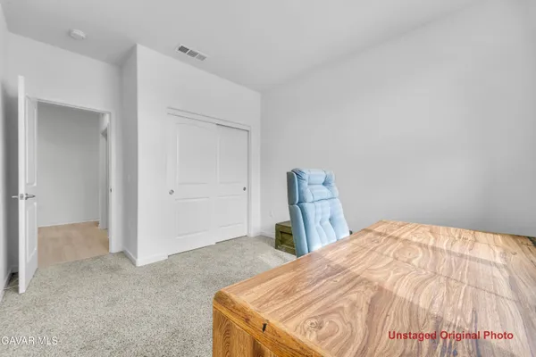 $514,900 | 3625 Santa Ynez Court, Rosamond, CA 93560