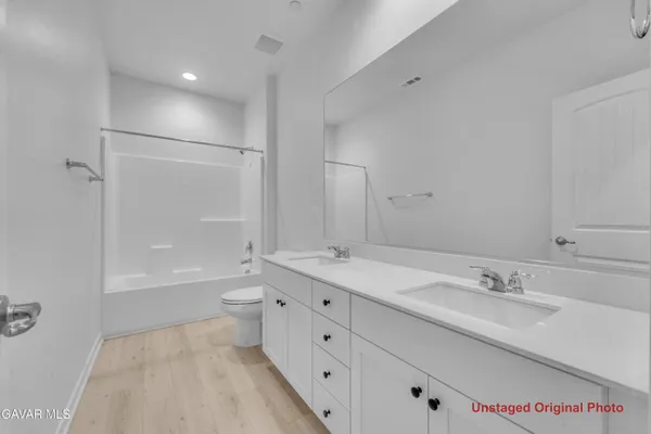 $514,900 | 3625 Santa Ynez Court, Rosamond, CA 93560