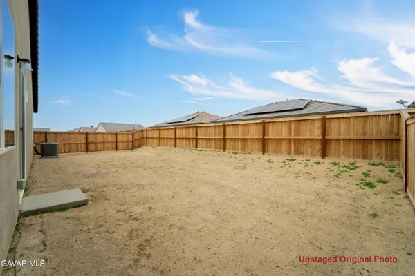 $514,900 | 3625 Santa Ynez Court, Rosamond, CA 93560