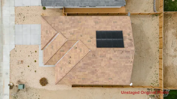 $514,900 | 3625 Santa Ynez Court, Rosamond, CA 93560