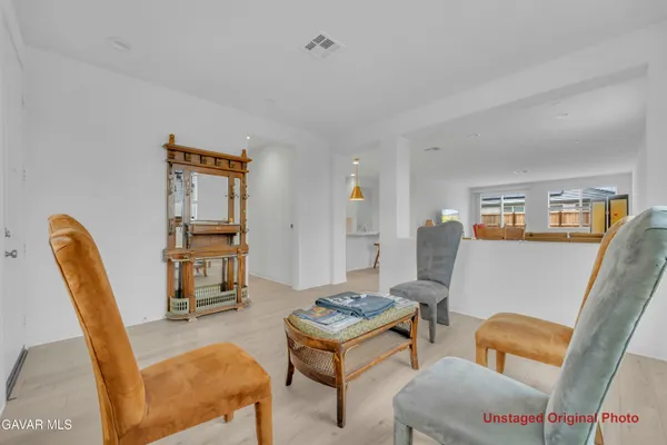 $514,900 | 3625 Santa Ynez Court, Rosamond, CA 93560