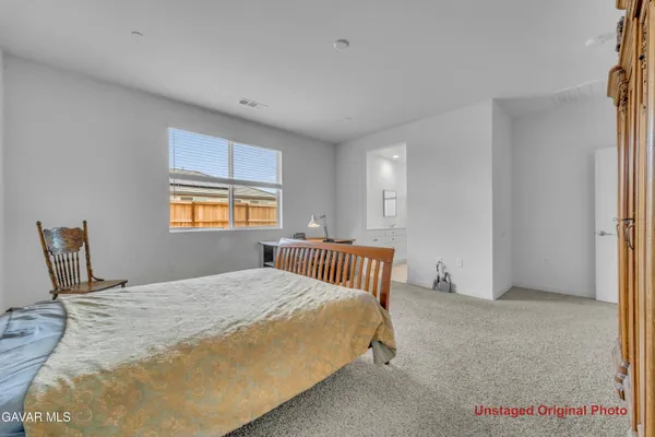 $514,900 | 3625 Santa Ynez Court, Rosamond, CA 93560