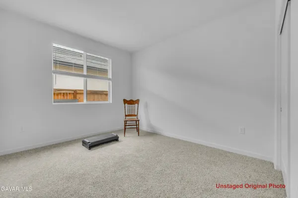 $514,900 | 3625 Santa Ynez Court, Rosamond, CA 93560