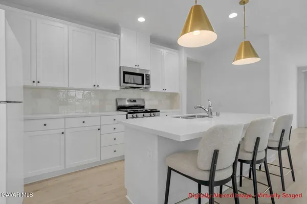 $514,900 | 3625 Santa Ynez Court, Rosamond, CA 93560