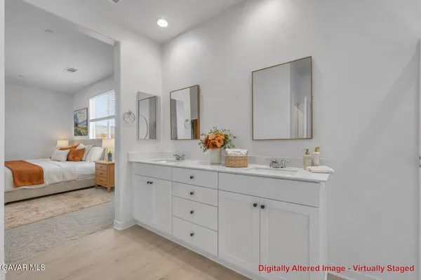 $514,900 | 3625 Santa Ynez Court, Rosamond, CA 93560