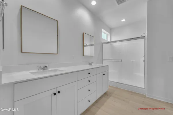 $514,900 | 3625 Santa Ynez Court, Rosamond, CA 93560