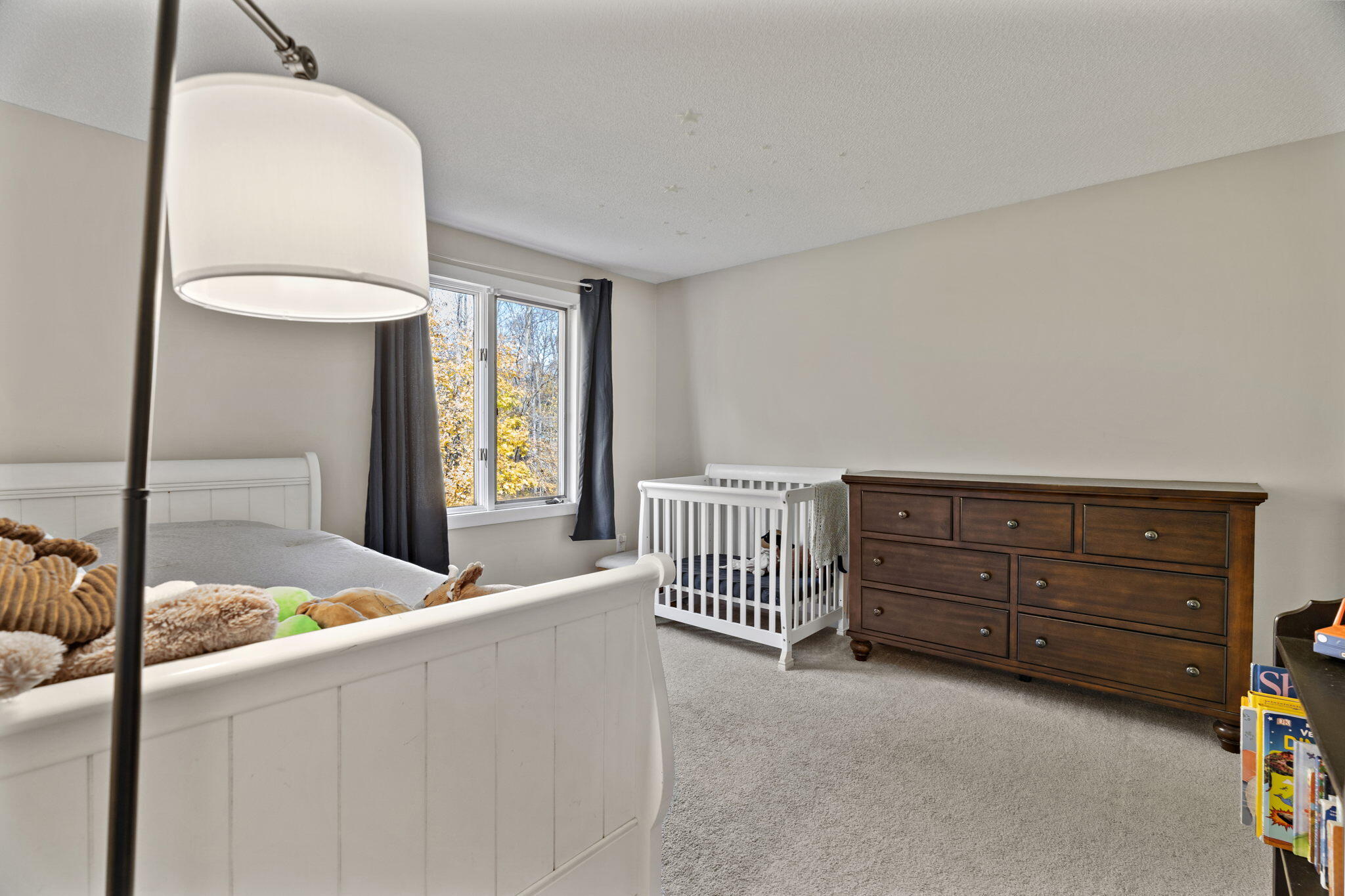 17 Graham Road, Unit 8 Westbrook, ME 04092 - Photo 13 of 19 19-web-or-mls-DSC02398