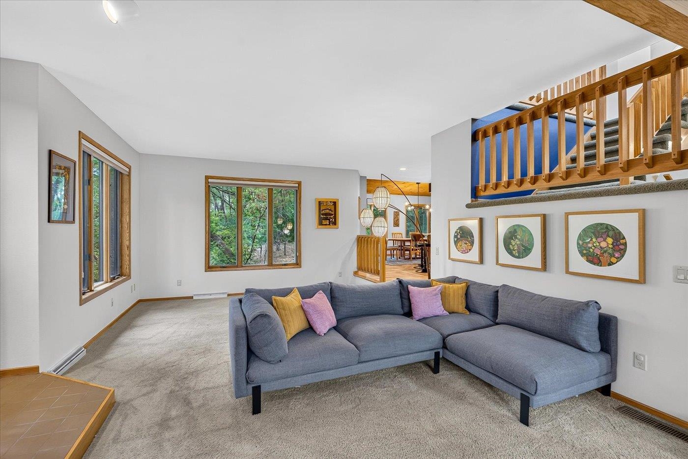 6130 Old Middleton Road Madison, WI 53705 - Photo 18 of 85 Gallery Image 18