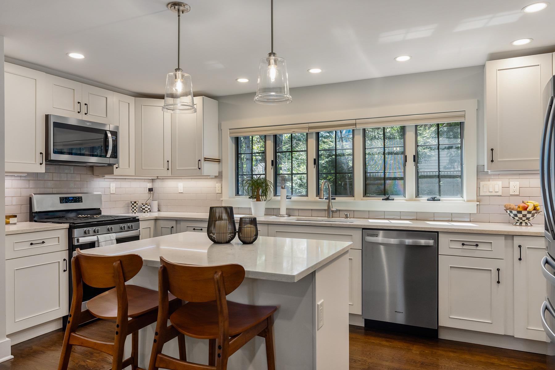 20 Pine Street, Unit A Exeter, NH 03833 - Photo 12 of 39