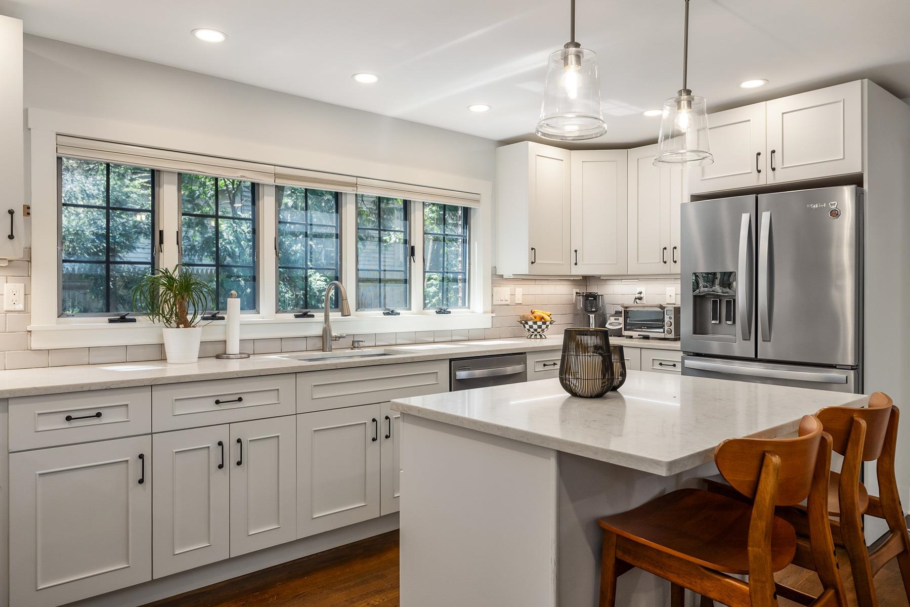 20 Pine Street, Unit A Exeter, NH 03833 - Photo 14 of 39